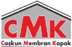 CMK Coskun Membran Kapak - Adana